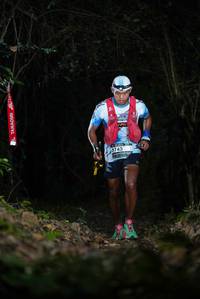 BIB: 
                            <button type="button" onclick="openModal(19403248)" class="btn btn-primary btn-sm float-right btn-popup" data-toggle="modal" data-target=".modal-high-quality">
                        <i class="fas fa-shopping-cart"></i> Add to Cart
                    </button>
                                            <button type="button" onclick="isThisMe(19403248, true)" class="btn btn-success btn-sm float-right btn-popup btn-isme hidden" data-toggle="tooltip" data-placement="bottom" title="นี่คือรูปของคุณใช่ไหม คลิกที่นี่เพื่อเอาเข้าอัลบั้ม">
                        <i class="fas fa-plus"></i> Add to album
                    </button>
                    <button type="button" onclick="isThisMe(19403248, false)" class="btn btn-warning btn-sm float-right btn-popup btn-isnotme hidden">
                        <i class="fas fa-ban"></i> Remove from album
                    </button>